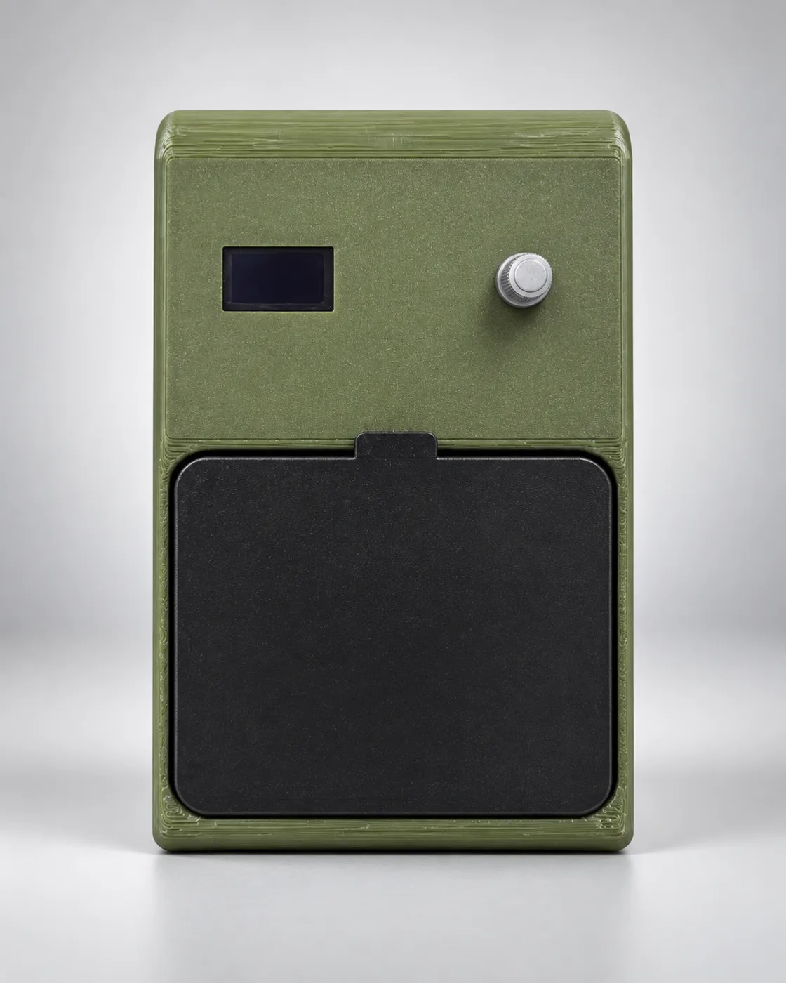 Augtane flagship Food Safety Device